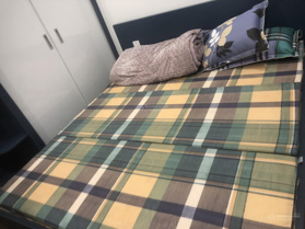 Bán CC Masteri Water Front, Quốc Lộ 5B, Đa Tốn, Gia Lâmont, Quốc Lộ 5B, Đa Tốn, Gia Lâm, 3 tỷ, 43m2