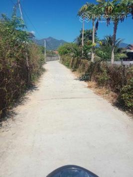 Bán đất Quảng Phước, Vạn Lương, Vạn Ninh 9x40m, 373 m2, giá 1tỷ1 (Lh Ngân 0388 189 680