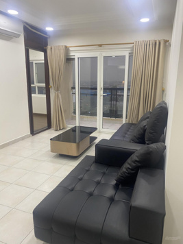 Cho thuê căn góc 3PN 107m2 chung cư Phúc Yên 1, Phan Huy Ích, Thanh toán linh hoạt. 0932 834 569