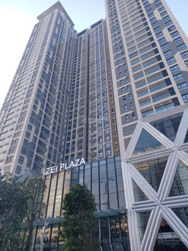 Giá đầu tư , bán nhanh Căn hộ 93m2 hơn 7 tỷ Dự án The Zei - Lê Đức Thọ. Lh 0336 426 222