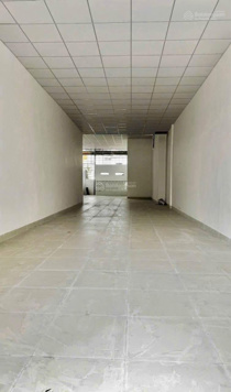 Hàng kẹt cuối năm, nhà mặt tiền Thái Nguyên chỉ hơn 100tr/m2 (tiếp khách thiện chí)