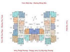 Nhà em giảm 500tr để bán CH 82m2,3pn giá nhỉnh 5 tỷ toà Moonlight 1 An Lạc Symphony.LH:0888 486 262