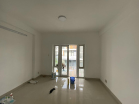 Bán nhà mặt tiền kinh doanh đường 54 ngay Nguyễn Văn Hưởng Thảo Điền Quận 2 ngay sông SG giá 17.5tỷ