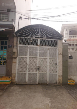 Bán gấp nhà hẻm lớn xe tải Trần Phú ( 4 x 35 m ) nở hậu 4,5m2 tổng dt 182m2 giá 24 tỷ