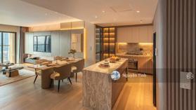 Trực tiếp chủ đầu tư bán căn hộ The Nelson 29 Láng Hạ giá từ 11.3tỷ/căn 2PN, 13.5tỷ/căn 3PN full NT