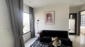 S2.17 - The S-vista, vị trí độc tôn, view Vinuni, hướng ĐN đẹp nhất dự án, hỗ trợ lãi suất 18 tháng