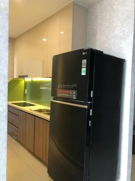 CC bán CH Q7 SG Riverside Complex - view sông - cam kết giá rẻ nhất