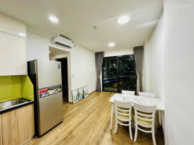 ĐỘC QUYỀN CHO THUÊ 8 CĂN HỘ AKARI CITY NAM LONG GĐ2 GIÁ RẺ 8 TRIỆU/2PN CÓ BAN CÔNG MIỄN PHÍ QUẢN LÝ