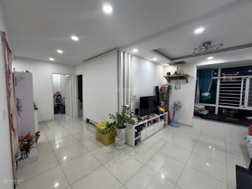 Sở hữu ngay! Căn Hộ Sky Garden Phú Mỹ Hưng Quận 7 2pn 2wc. giá chỉ 4,8 tỷ. Sổ Hồng Riêng.