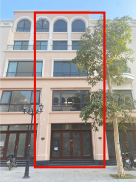 BÁN CẮT LỖ CĂN CX18-2X, 75M2, VIN OCP2, RẺ NHẤT THỊ TRƯỜNG HIỆN TẠI. LH 0838 887 986