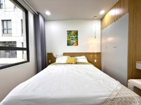 CHỦ NHÀ GỬI CHO THUÊ CH MASTERI THẢO ĐIỀN, XEM NHÀ XEM 24/7, KHÔNG QUA TRUNG GIAN LH: 0933 396 808