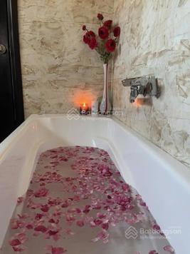 Cho thuê Villa Phúc Lộc Viên - Sơn Trà