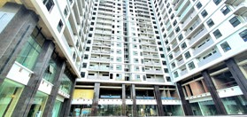 Thông tin địa chỉ Chung cư Bình Minh Garden, Long Biên