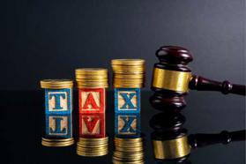 Không nộp thuế thu nhập cá nhân thì bị phạt bao nhiêu tiền?