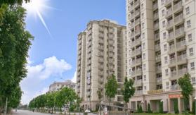 Thông tin địa chỉ Chung cư Sunrise Building 3, Long Biên