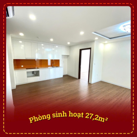 🔥 CĂN HỘ ĐẸP 3 PHÒNG NGỦ RỘNG RÃI HAI MẶT THOÁNG – GIÁ RẺ NHẤT TẠI EUROWINDOW RIVER PARK 🔥