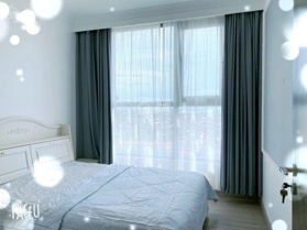 Chuyển nhượng căn hộ Vinhomes Bắc Ninh từ 1PN đến 3PN: Vị trí kim cương tại ngã 6 Bắc Ninh