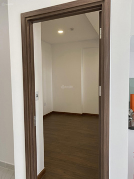 Bán gấp căn hộ Richmond Nguyễn Xí 2PN= 4 tỷ, 3PN= 5,1 tỷ. LH: 0903 648 938