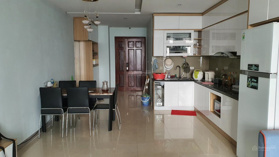 Bán căn 3PN góc Mỹ Sơn 114m2, giá bán nhanh 4, x tỷ. LH: 0961 995 358