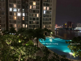 (Giá thật) chính chủ bán căn hộ 65m2, 2 phòng ngủ, dự án Vinhomes Skylake. 5.3 tỷ, LH: 0988 263 396