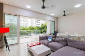 ĐỘC QUYỀN THE ESTELLA: TỔNG HỢP 50 CĂN CÁC LOẠI: 150M2 - 10.8 TỶ; 171M2 - 12.3 TỶ; 250M2 - 18 TỶ