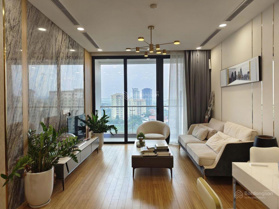 Chính chủ bán căn hộ toà S2, 100m2, 3PN, view hồ tại Vinhomes Skylake - Phạm Hùng, giá thỏa thuận