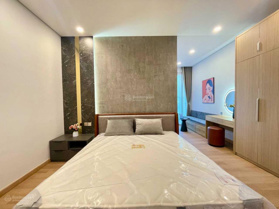 BQL: Chuyên cho thuê căn hộ HN Center Point từ 2-3PN, với cam kết giá tốt nhất.Rẻ nhất thị trường