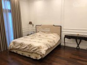 Cần bán nhanh biệt thự song lập San Hô - Đông Nam, hoàn thiện full nội thất 150m2 giá 26 tỷ