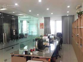 Cần bán nhà 24/1 Lam Sơn, Tân Bình; DT: 4.5x10m, (nhà mới xây); kết cấu nhà 3 lầu + ST; Giá 8.5 tỷ