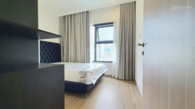 Chính chủ bán chung cư C1 Nguyễn Trãi - Cự Lộc - Ngã Tư Sở - Quận Thanh Xuân, sổ đỏ - 50 - 65m2