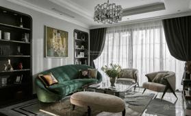 Cần bán nhanh biệt thự đơn lập Vườn Tùng Ecopark. Hải: 0704 725 555