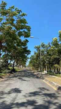 Mr. Tuấn - chuyên bán rổ hàng sản phẩm Phú Xuân và hỗ trợ hồ sơ đầy đủ cho khách LH 0939 386 552