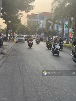 Bán đất mặt đường Nguyễn Thị Thập khu Him Lam Quận 7 DT 10x20m XD hầm 5 tầng, giá 57 tỷ