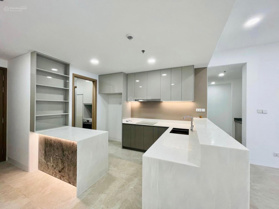 The River Thủ Thiêm: Cần bán căn 3PN 134m2 - suất người nước ngoài