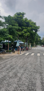 Bán đất KDC Chợ Lớn đường Số D3 LG 14m 5x21.5m giảm còn 10 tỷ. LH 0917 174 293 Nhi - Thiên Cường