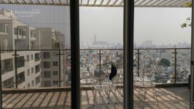 Cần bán căn hộ Sunny Plaza, Quận Gò Vấp, 2PN - 72m2 - 3,3 tỷ, 3PN= 4,7 tỷ