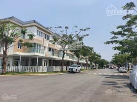 Hot sở hữu ngay đất nền KDC Sở Văn Hóa Thông Tin, Liên Phường, P. Phú Hữu, Quận 9, TP. Thủ Đức