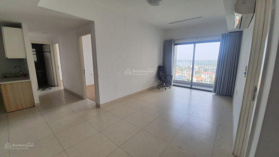Bán Masteri Thảo Điền tháp T5 3PN + 2WC căn góc view sông, giá 8.9 tỷ sổ hồng