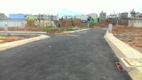 Nóng: Mở bán 66 nền đất trung tâm Quận Tân Phú Liền Kề AeonMall ngang 5m giá từ 3,5 tỷ