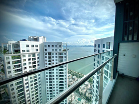 CC cần bán gấp 2PN-2VS view Thành phố toà chung cư S2 Sapphire Hạ Long LH: 0966 615 070 Em Tuyển