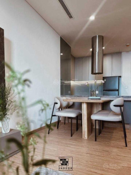 Cho thuê nhiều căn hộ tại SAM Tower (Risemount) 2PN full nội thất view sông Hàn