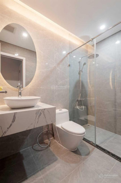 Chính chủ bán căn hộ Handi Resco 31 Lê Văn Lương 98m2 3 ngủ, căn góc, giá tốt. LH: 0987 362 225