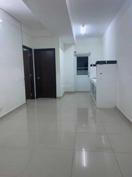 Bán căn hộ chung cư Belleza 60m2 (2PN 1WC), nhà trống, giá chỉ 2,1 tỷ (mua tiền mặt)