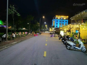 Bán đất sổ đỏ Phú Trường An Thuận Thành - Bắc Ninh