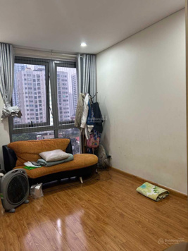 Bán căn hộ quần thể Green Park - 100m2,3 ngủ, full nội thất - LH: 0949 035 102