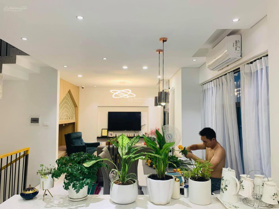 Bán gấp nhà Mễ Trì Thượng - ô tô - kinh doanh - 1 nhà ra phố - 56m2 - 13 tỷ xxx