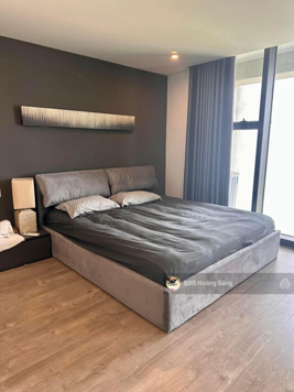 CC A10 Nam Trung Yên, bàn giao 2019, 95m2 7.15 tỷ; 102m2 7.5 tỷ, LH 0936 218 111