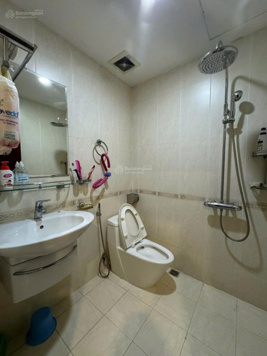 Bán gấp trước TẾT BT Mễ Trì cạnh Vinhome Greenbay 42 tỷ 185m2 xây 5 tầng có hầm đường 12m