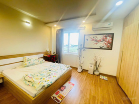 Căn nhà phố Mega Ruby 4 phòng ngủ 4 toilet - giá 9,8 tỷ, full nội thất mới đẹp xinh ở được ngay