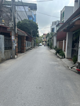 Chính chủ cần lô đất thổ cư khu 4 Bồ Sơn (Bồ Sơn núi) 0888 286 282